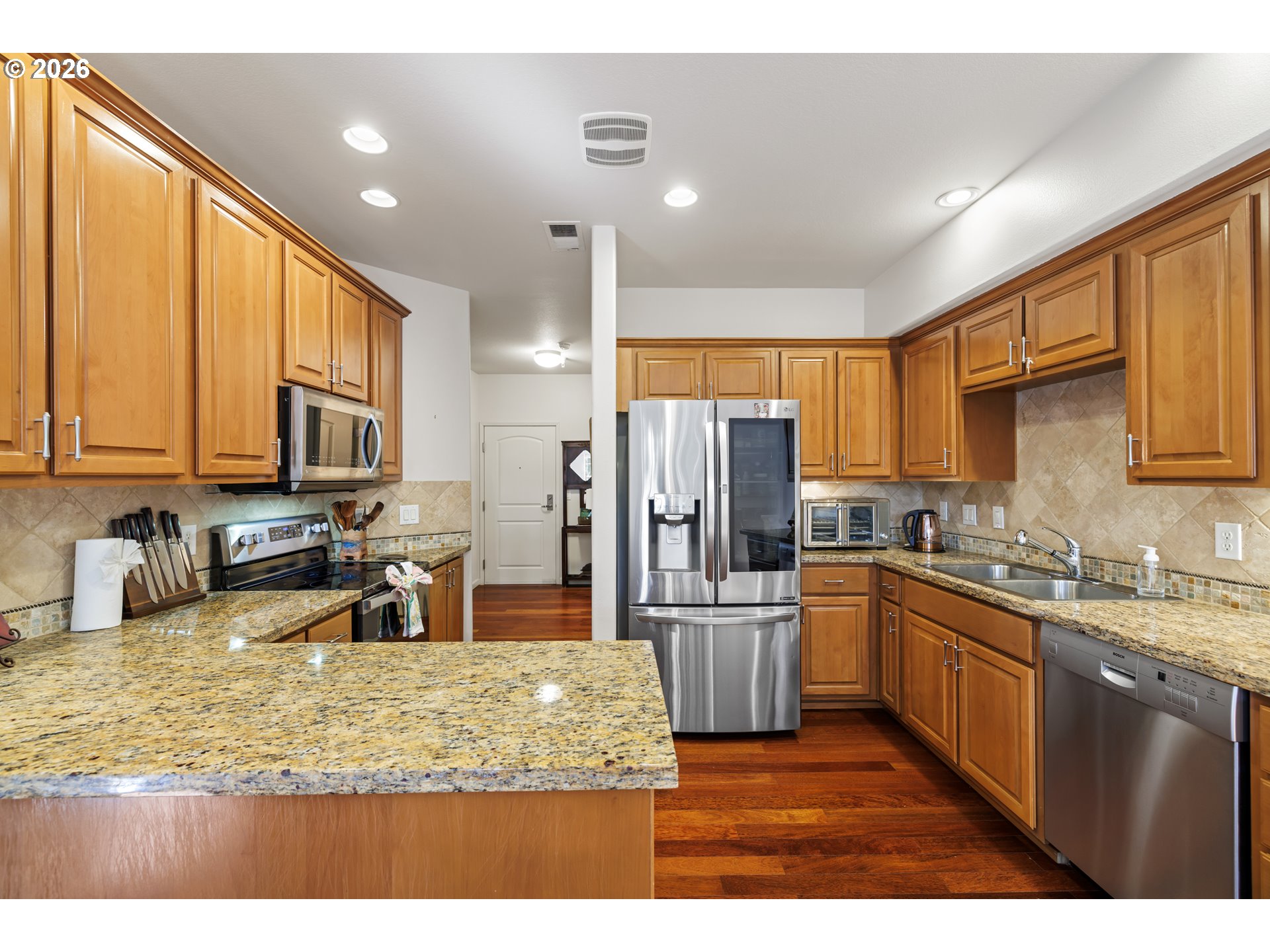 20512 Southwest Roy Rogers Road, Unit 319 Sherwood, OR 97140 - Photo 15 of 35