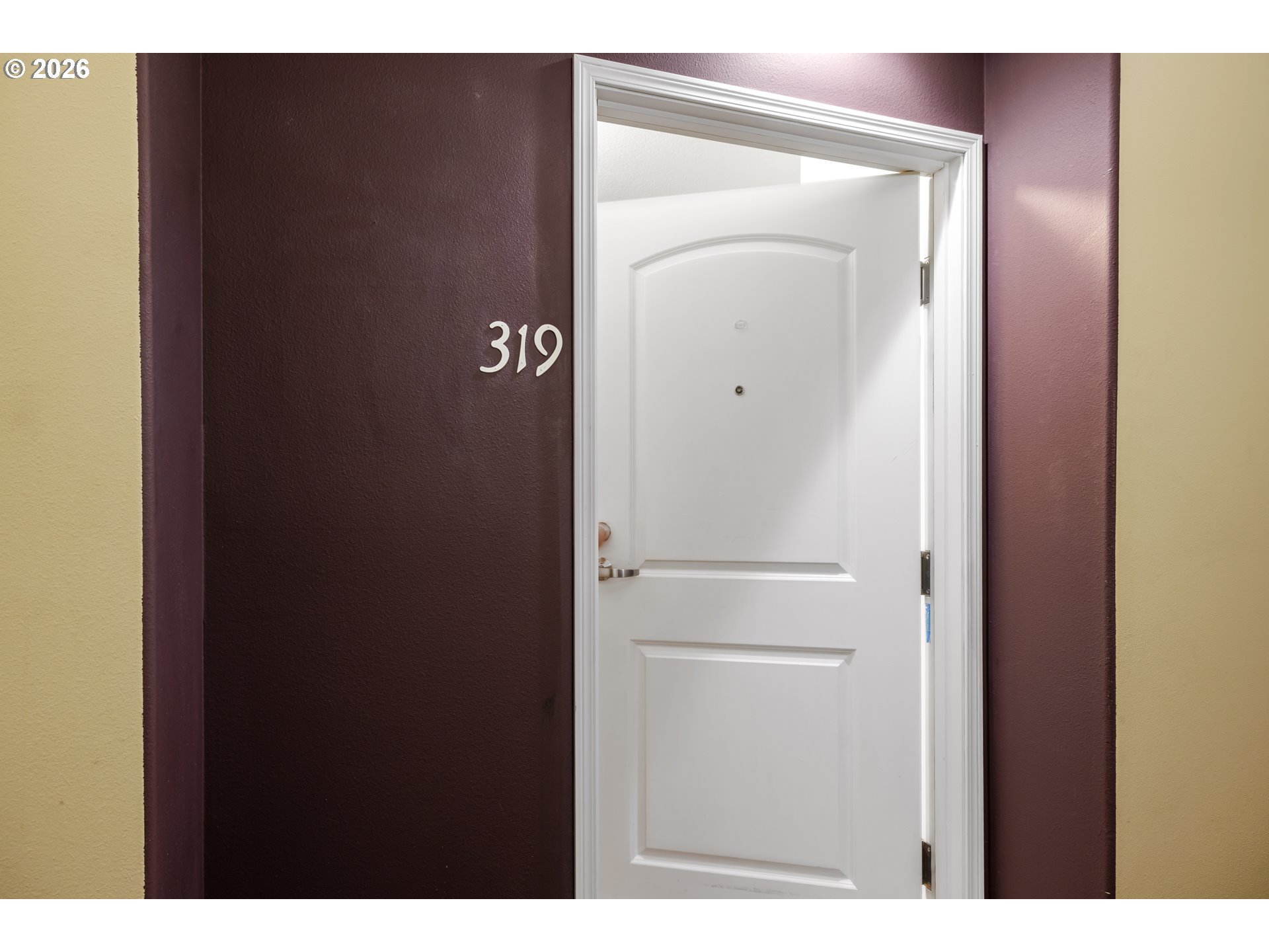 20512 Southwest Roy Rogers Road, Unit 319 Sherwood, OR 97140 - Photo 2 of 35