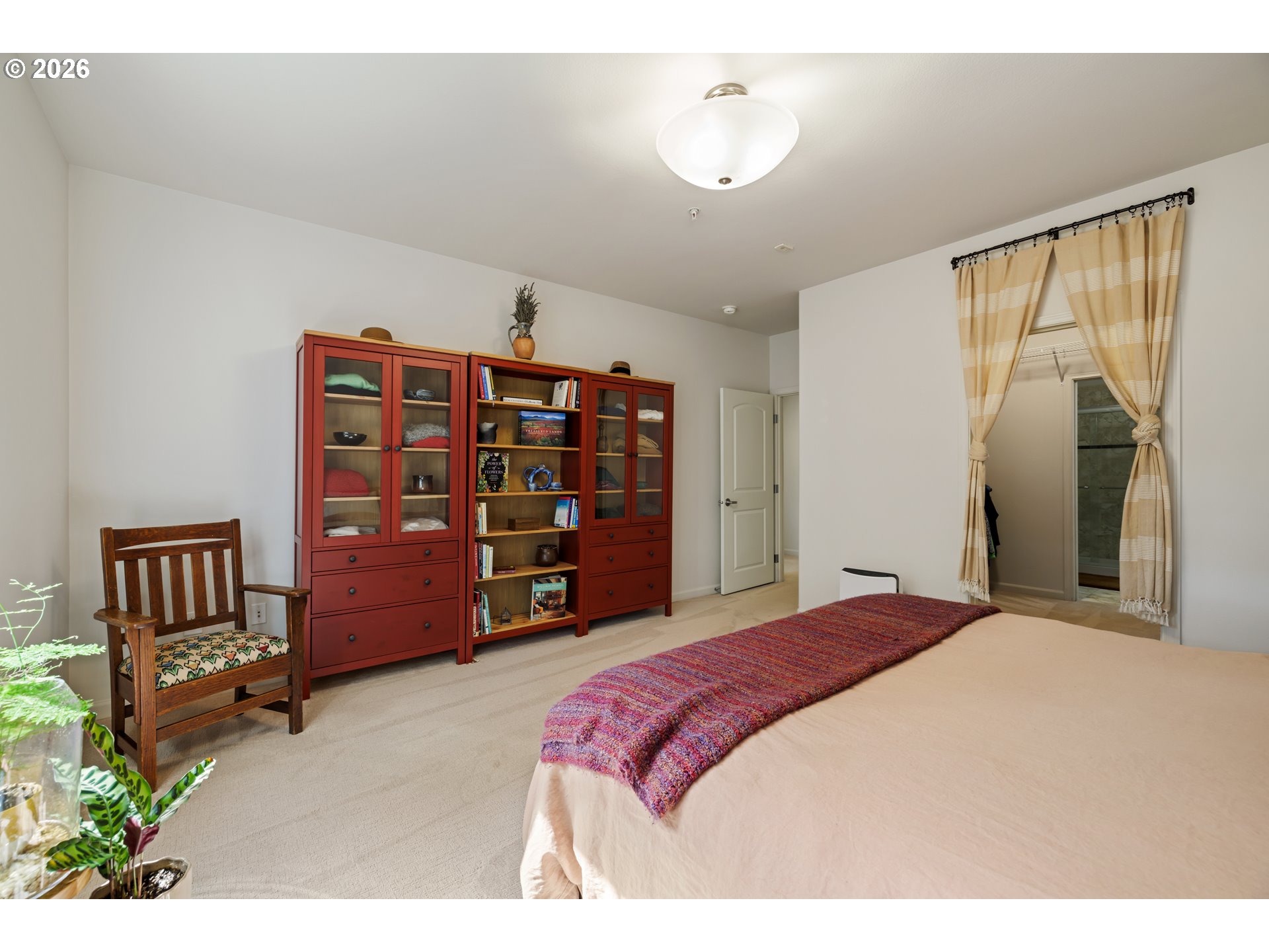 20512 Southwest Roy Rogers Road, Unit 319 Sherwood, OR 97140 - Photo 23 of 35