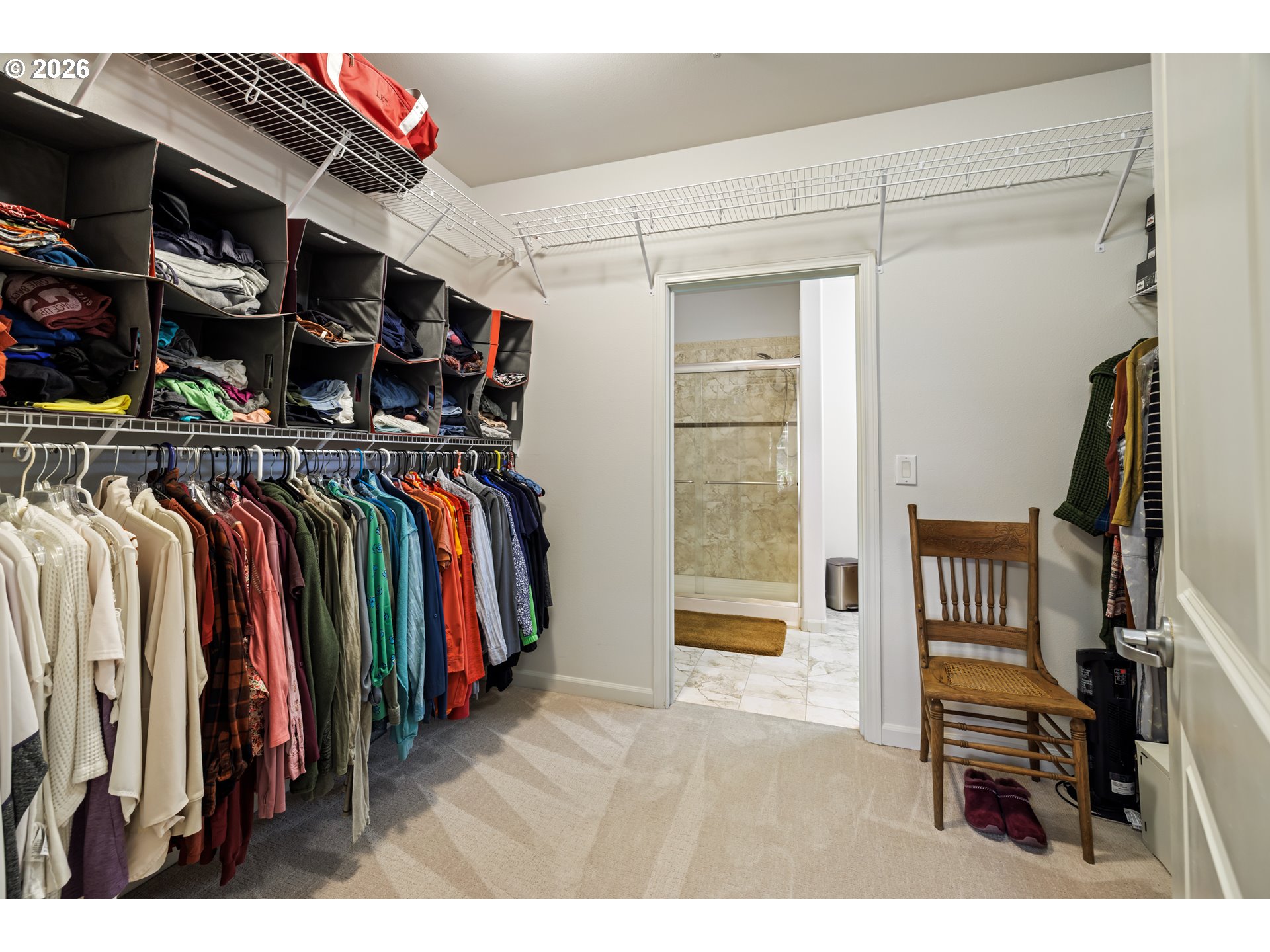 20512 Southwest Roy Rogers Road, Unit 319 Sherwood, OR 97140 - Photo 24 of 35