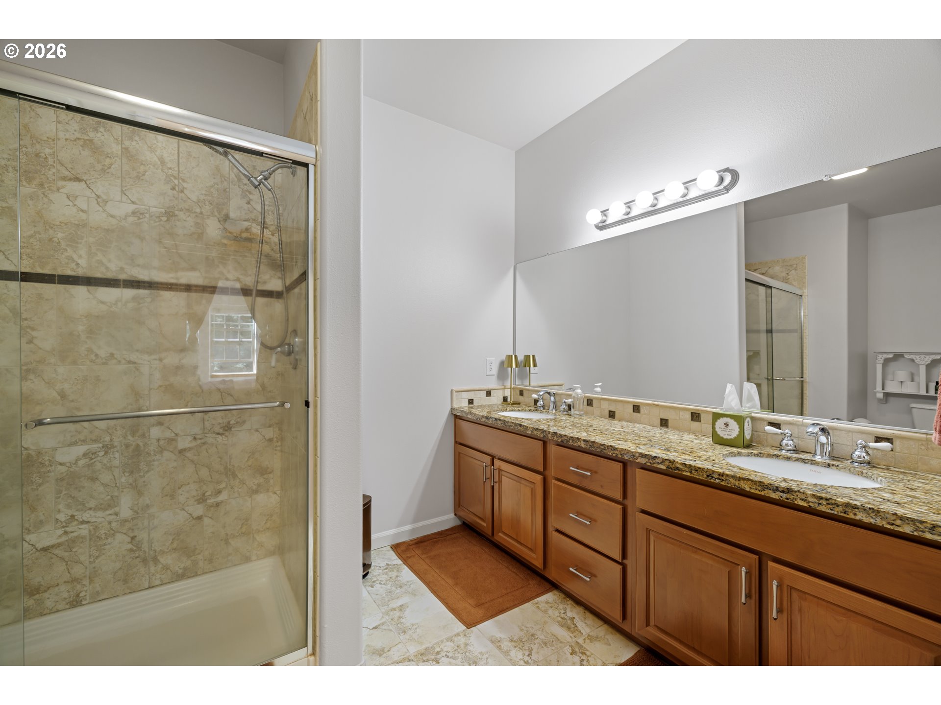 20512 Southwest Roy Rogers Road, Unit 319 Sherwood, OR 97140 - Photo 27 of 35