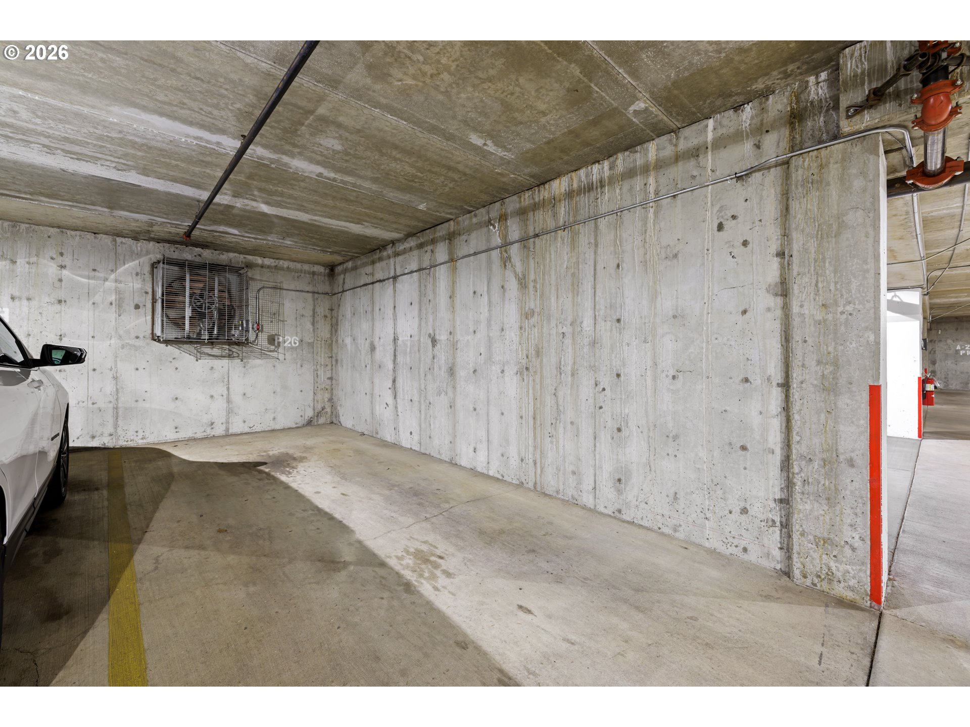 20512 Southwest Roy Rogers Road, Unit 319 Sherwood, OR 97140 - Photo 28 of 35 Parking