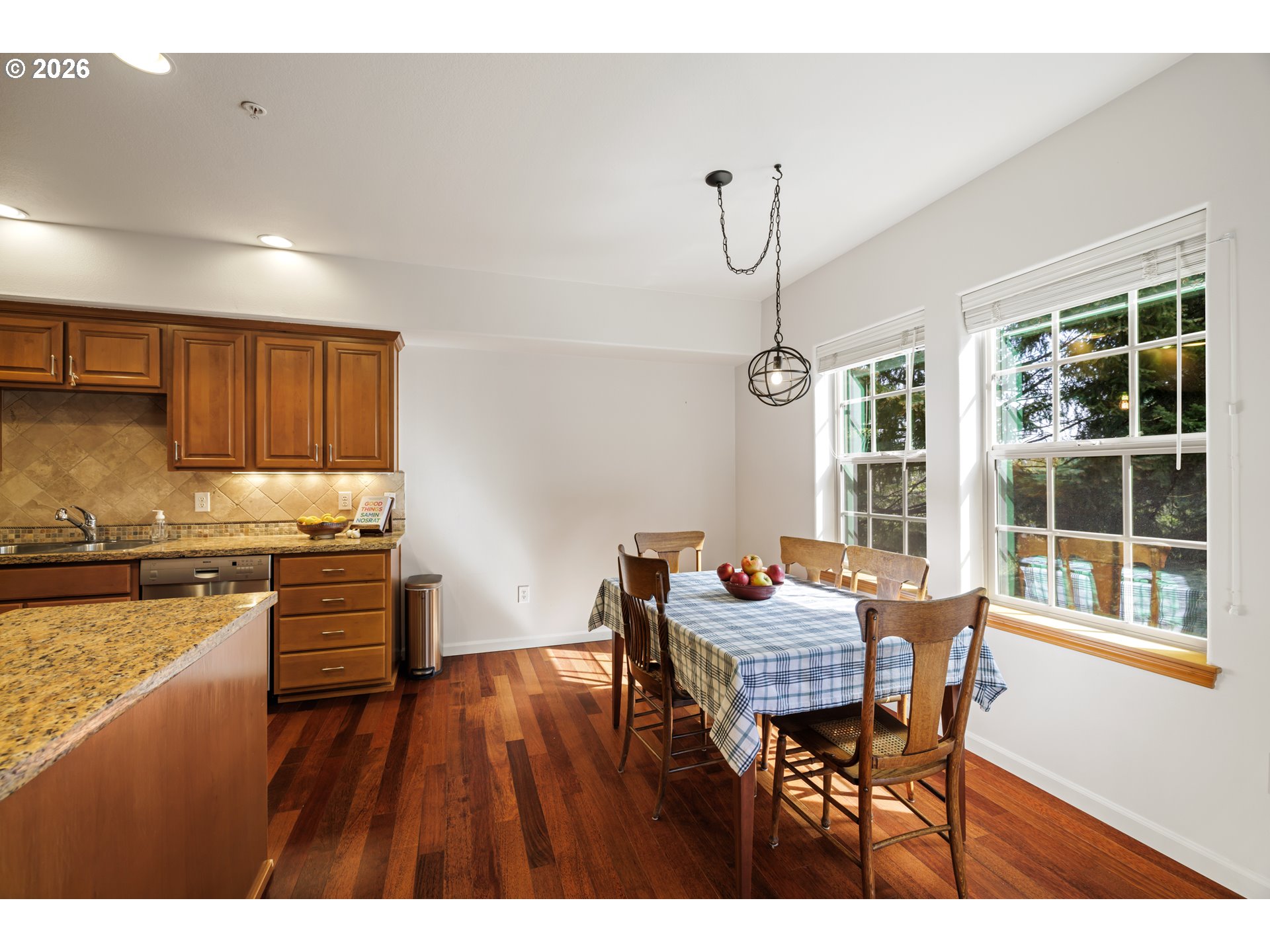 20512 Southwest Roy Rogers Road, Unit 319 Sherwood, OR 97140 - Photo 8 of 35