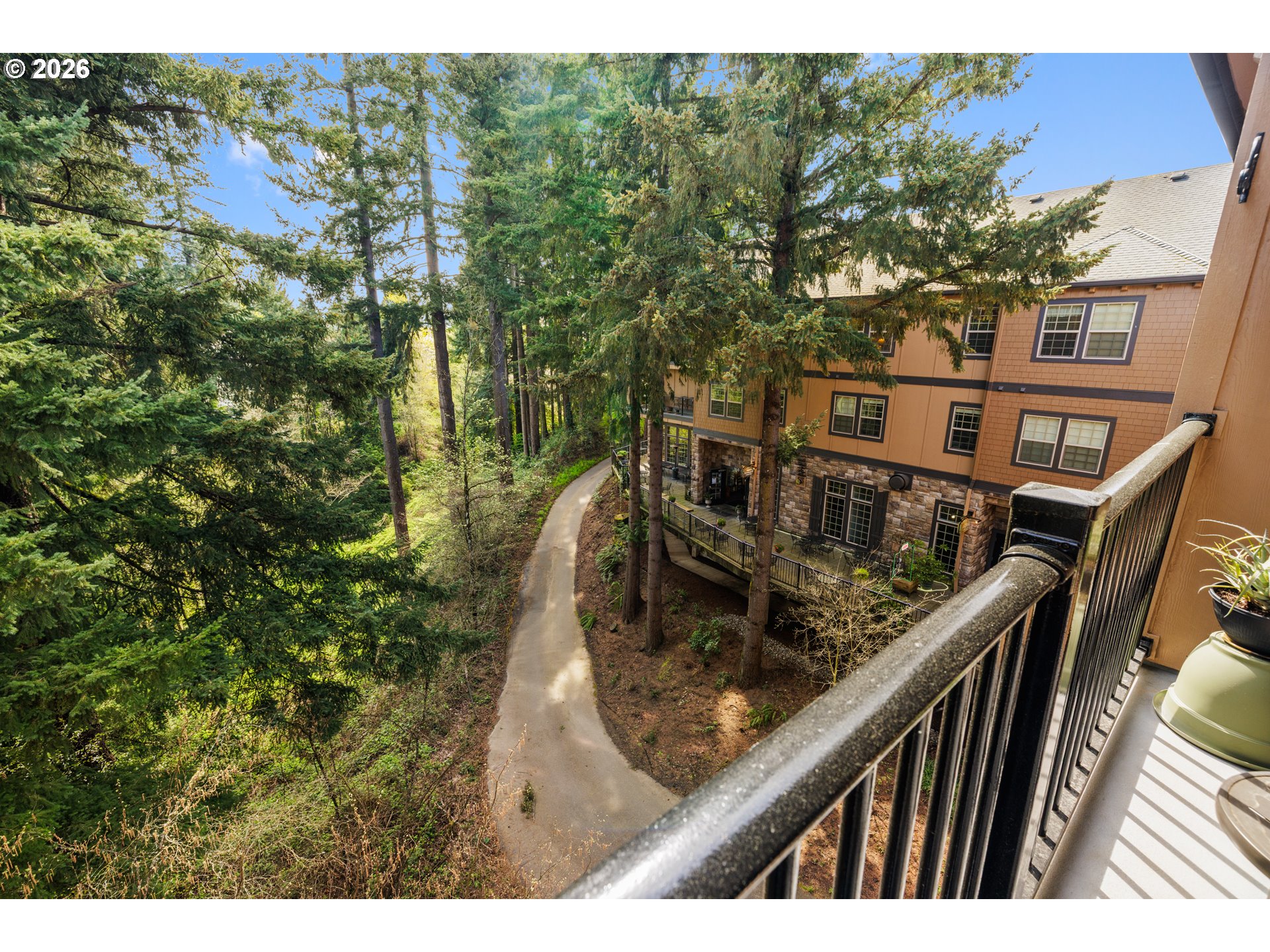 20512 Southwest Roy Rogers Road, Unit 319 Sherwood, OR 97140 - Photo 10 of 35