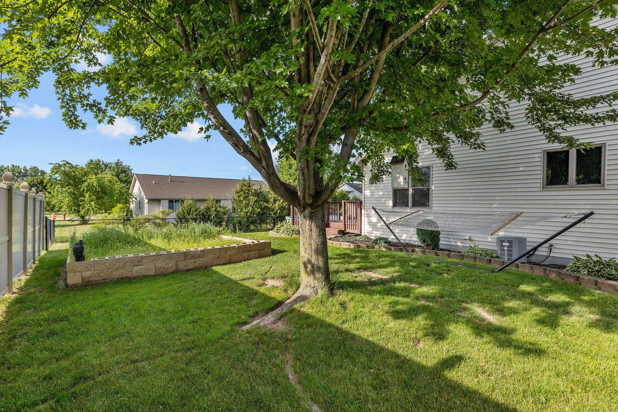 W5546 Mutzy Way Appleton, WI 54915 - Photo 60 of 66