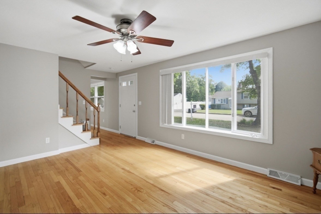 20 Entrybrook Drive Springfield, MA 01108 - Photo 10 of 26