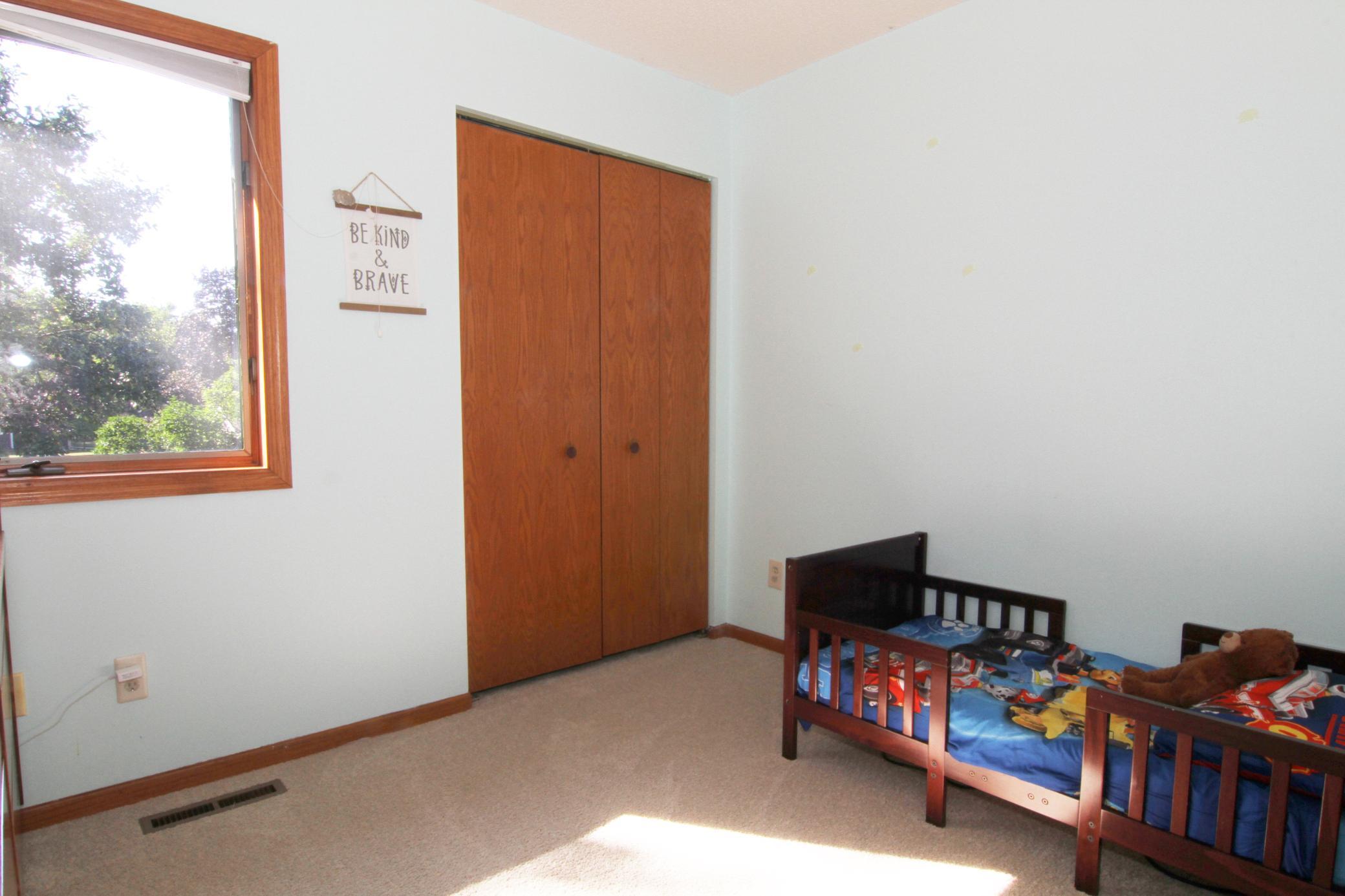 8301 Cooper Path Inver Grove Heights, MN 55076 - Photo 19 of 37 Gallery Image 19