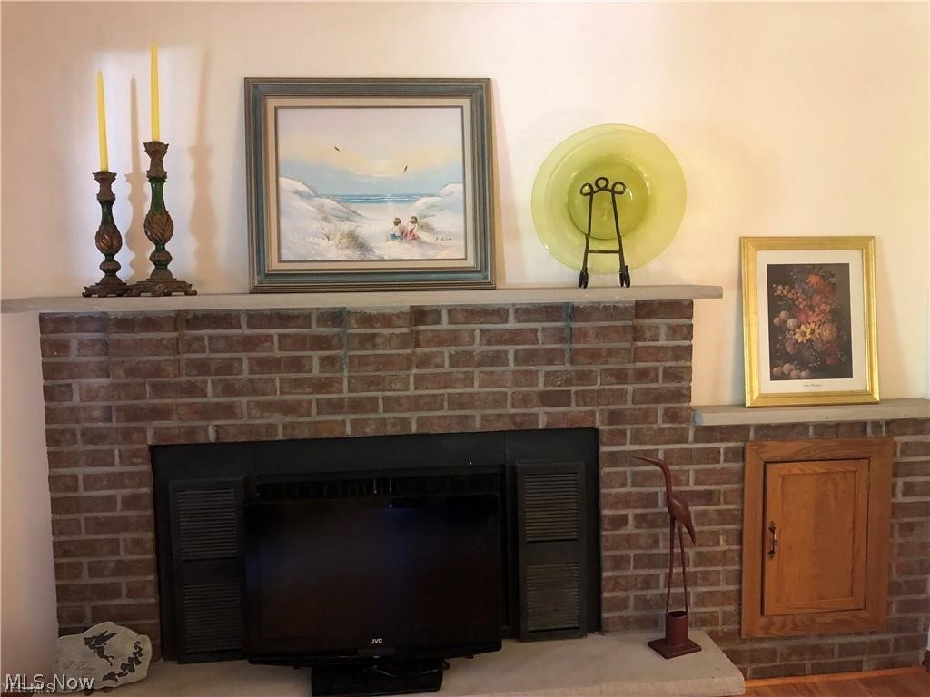 1442 Welch Road Cutler, OH 45724 - Photo 7 of 23 Gallery Image 7