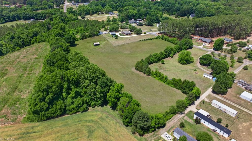 699 John Young Road Lexington, NC 27292 - Photo 46 of 49
