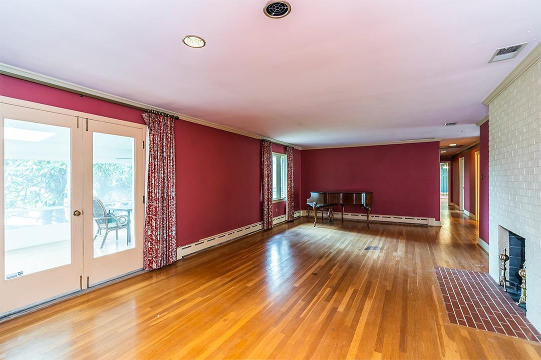 2299 Hume Road Lexington, KY 40516 - Photo 43 of 78 Photo 43
