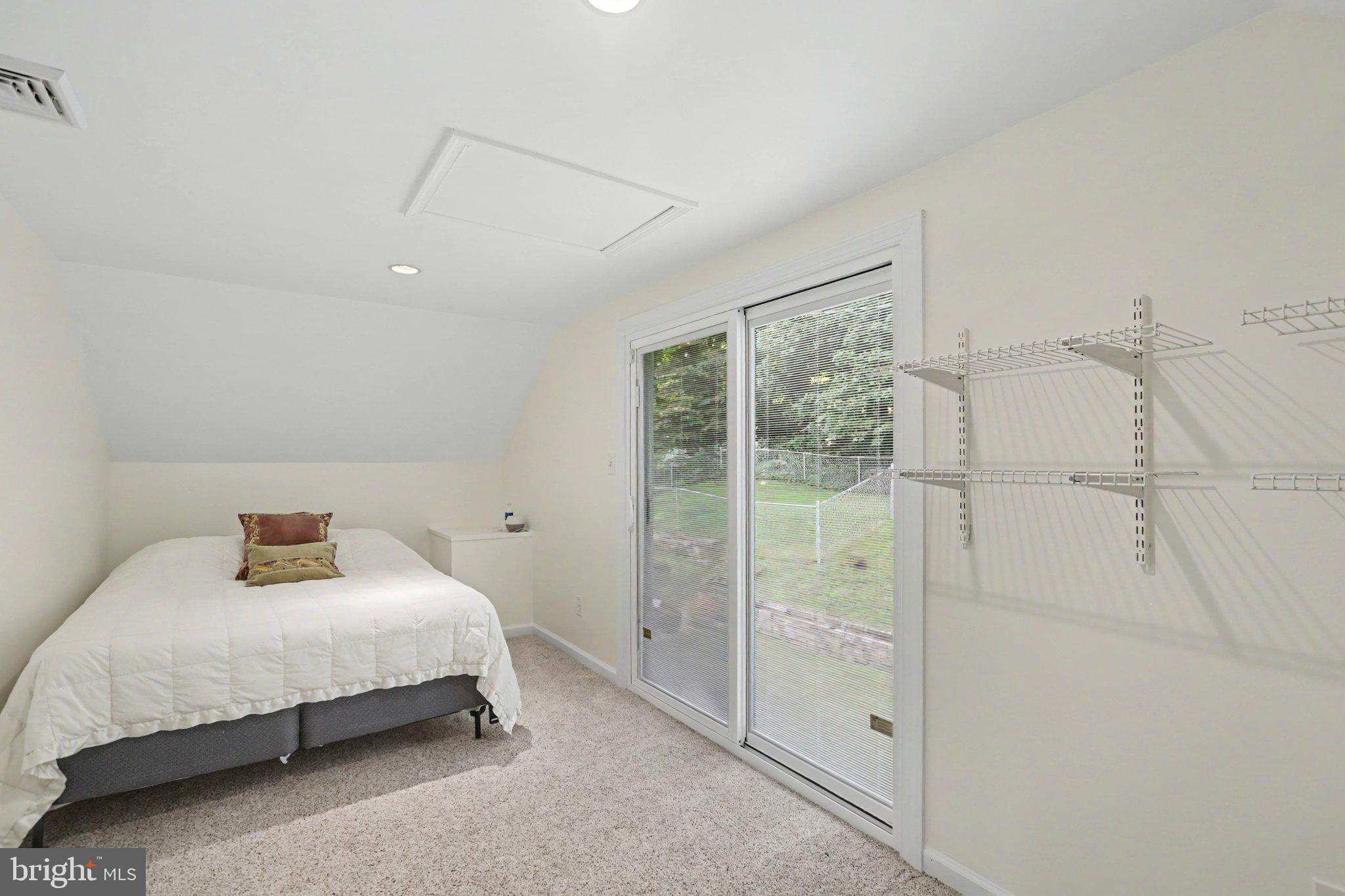 1119 State Road Duncannon, PA 17020 - Photo 25 of 44 Gallery Image 25