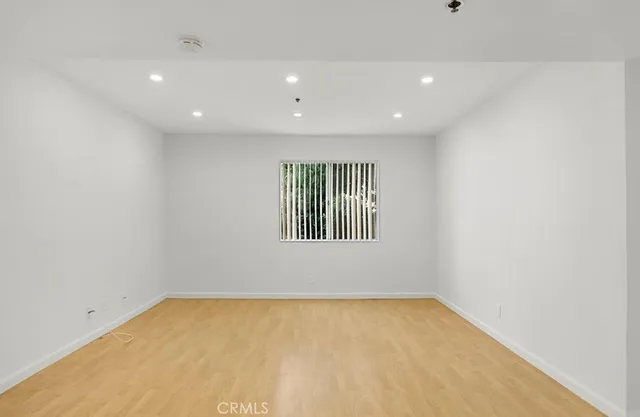 $2,895 | 2616 Canada, Unit 305, Glendale, CA 91208