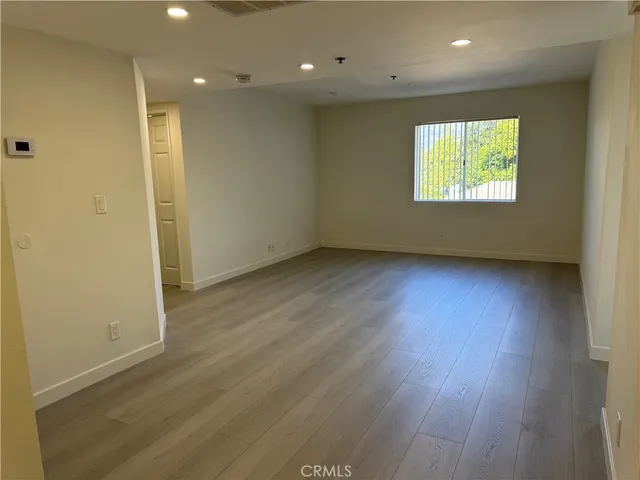 $2,895 | 2616 Canada, Unit 305, Glendale, CA 91208
