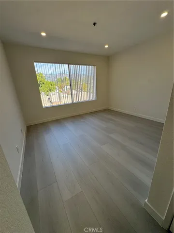 $2,895 | 2616 Canada, Unit 305, Glendale, CA 91208