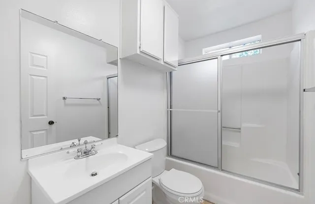 $2,895 | 2616 Canada, Unit 305, Glendale, CA 91208