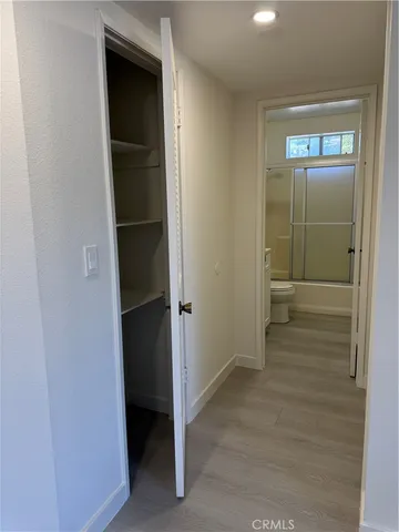 $2,895 | 2616 Canada, Unit 305, Glendale, CA 91208