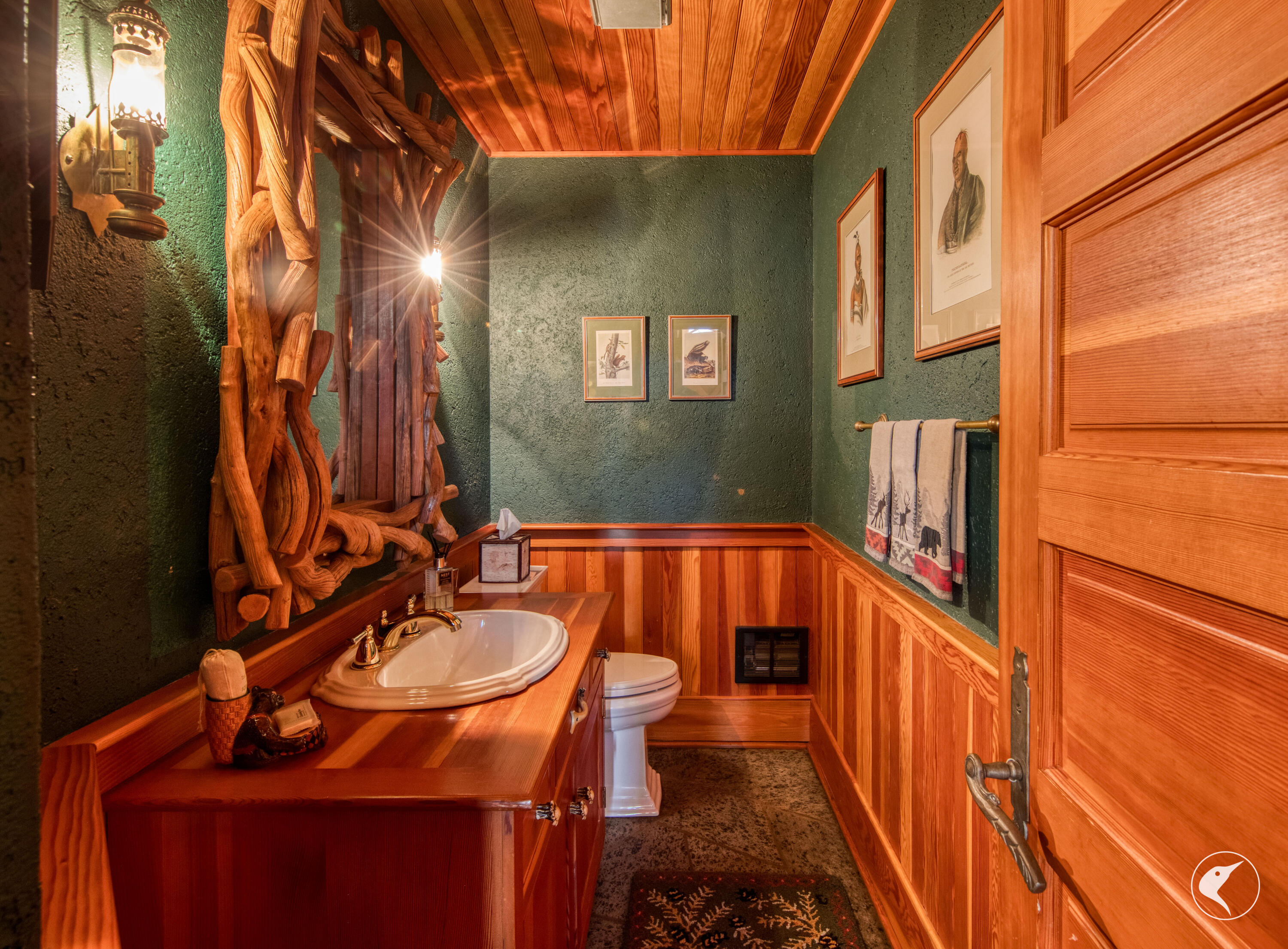 67 St Regis Carry Road Paul Smiths, NY 12970 - Photo 29 of 98 AA7A9173