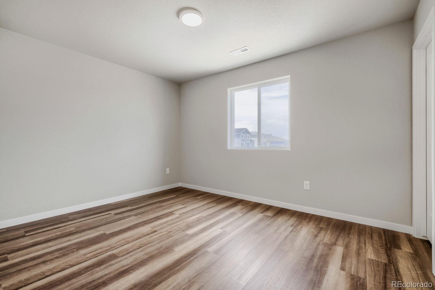 412 Atchison Way Calhan, CO 80808 - Photo 20 of 31