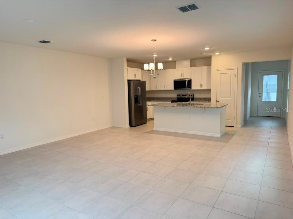 16615 Luminary Loop Clermont, FL 34714 - Photo 2 of 21