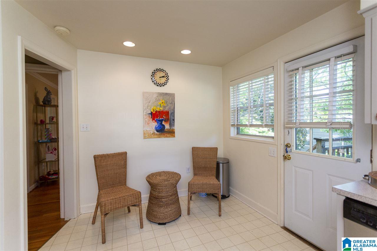 2025 Hickory Road Birmingham, AL 35216 - Photo 16 of 45