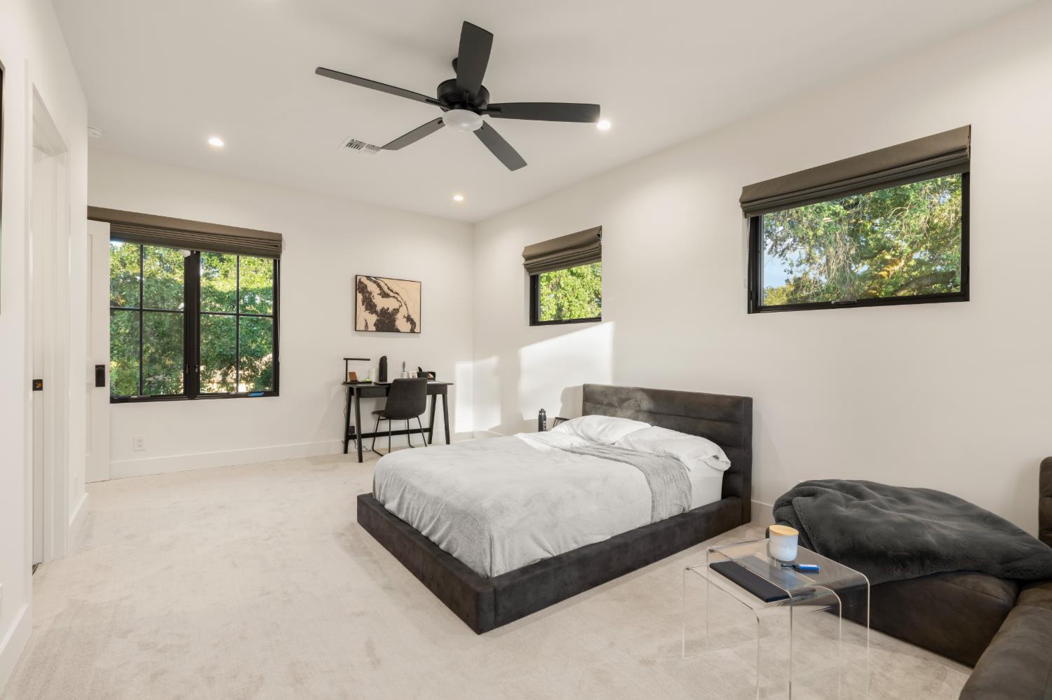 7697 Horseshoe Bar Road Loomis, CA 95650 - Photo 43 of 76