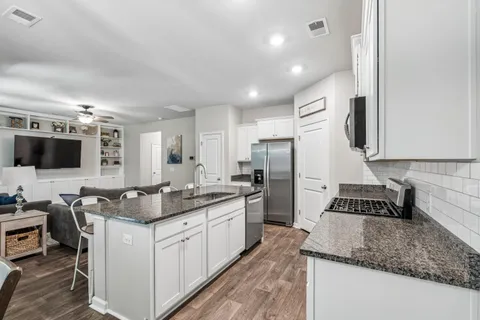 $499,000 | 2627 Alamanda Drive, Johns Island, SC 29455