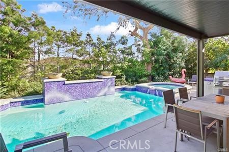 530 Drake Road Arcadia, CA 91007 - Photo 13 of 33