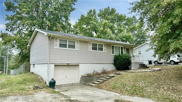 $180,000 | 2611 Sportsman Road, Trenton, MO 64683