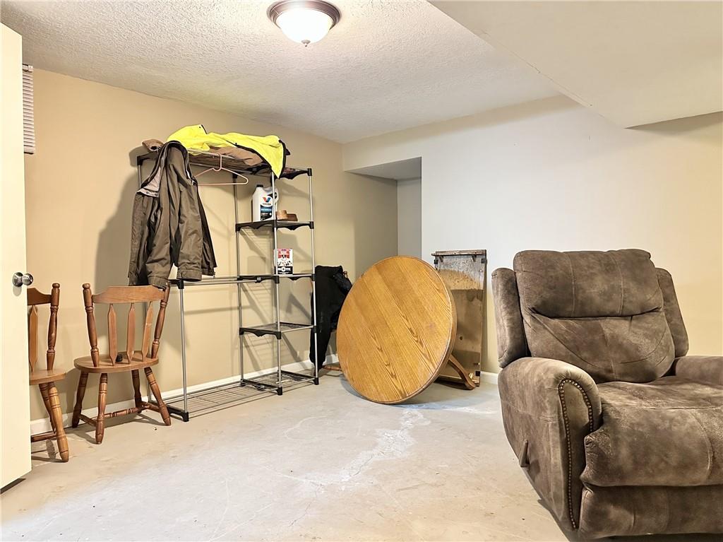 2611 Sportsman Road Trenton, MO 64683 - Photo 12 of 17