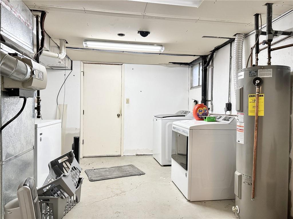 2611 Sportsman Road Trenton, MO 64683 - Photo 13 of 17