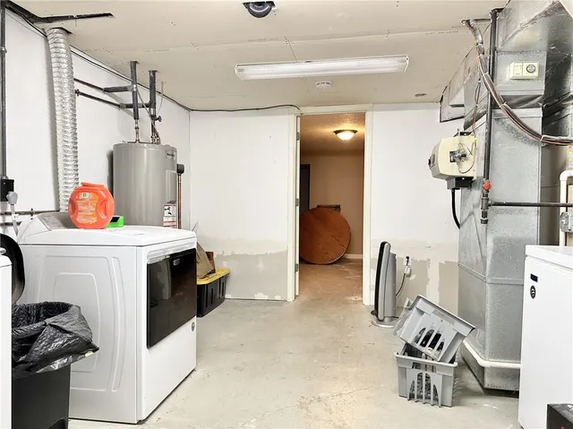 $180,000 | 2611 Sportsman Road, Trenton, MO 64683