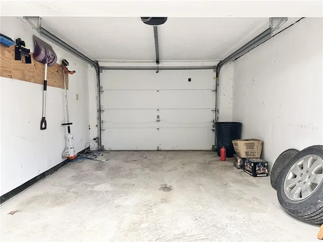 $180,000 | 2611 Sportsman Road, Trenton, MO 64683