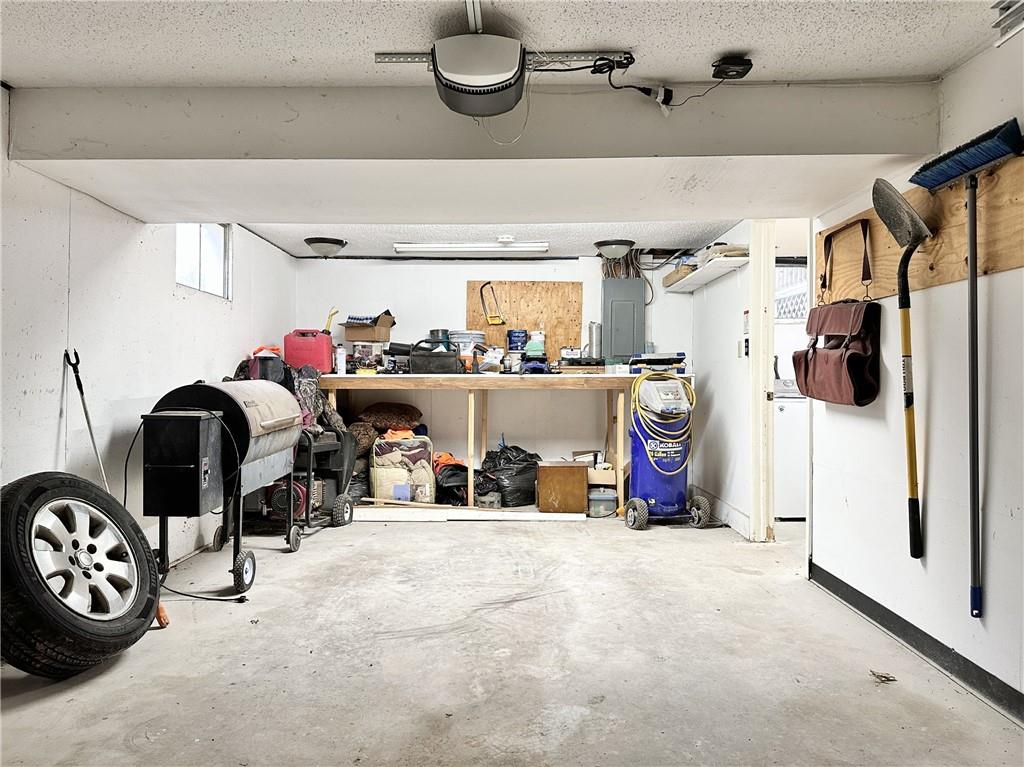 2611 Sportsman Road Trenton, MO 64683 - Photo 16 of 17