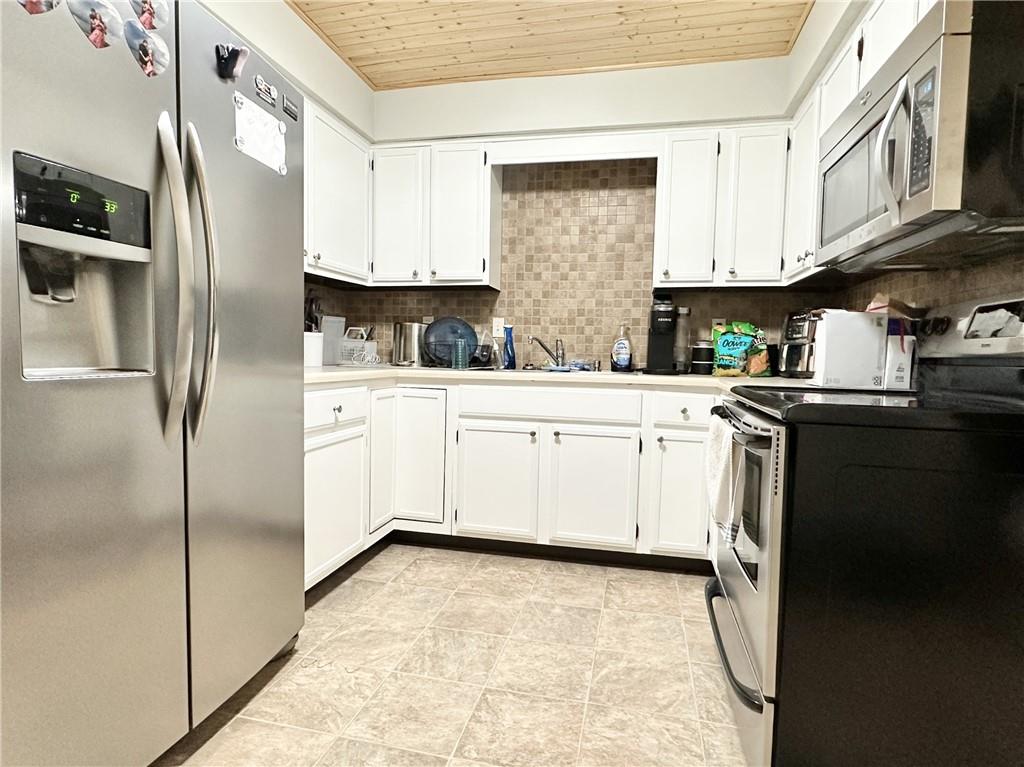 2611 Sportsman Road Trenton, MO 64683 - Photo 5 of 17