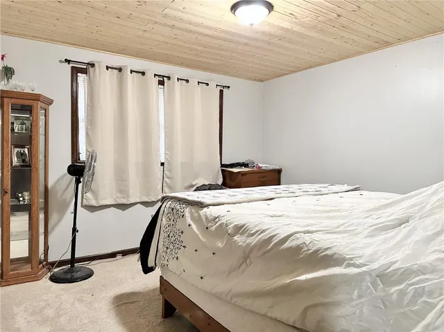 $180,000 | 2611 Sportsman Road, Trenton, MO 64683