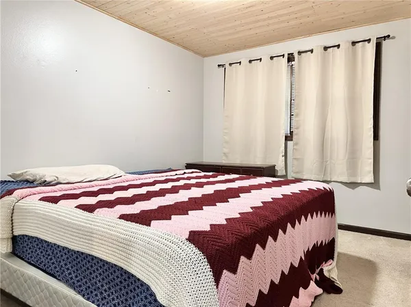 $180,000 | 2611 Sportsman Road, Trenton, MO 64683