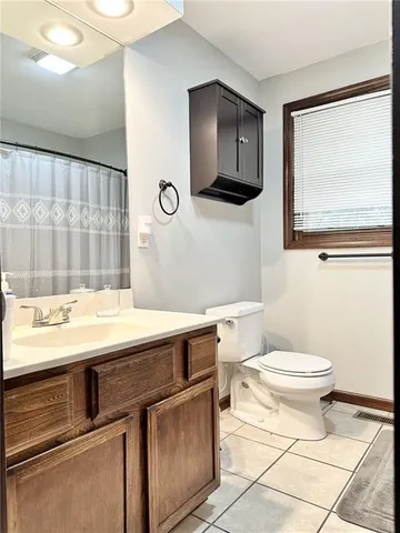 $180,000 | 2611 Sportsman Road, Trenton, MO 64683