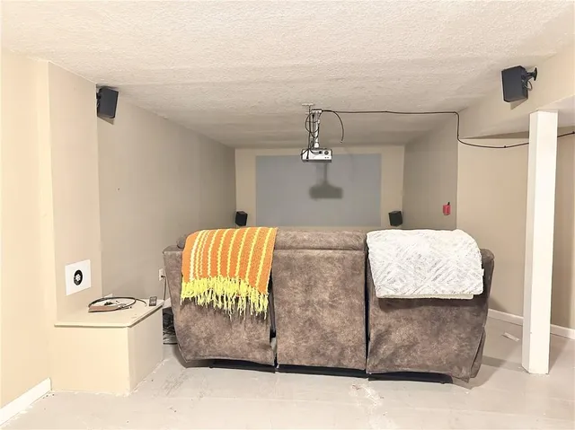 $180,000 | 2611 Sportsman Road, Trenton, MO 64683