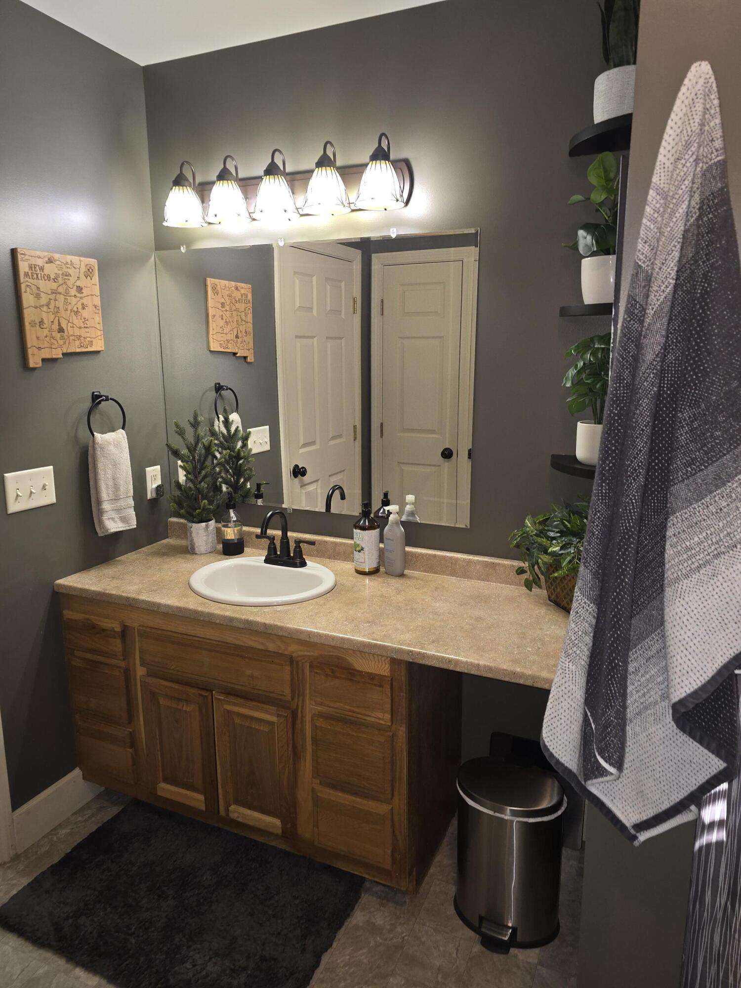 535 Hebron Road South Paris, ME 04281 - Photo 24 of 46 20250117_143314