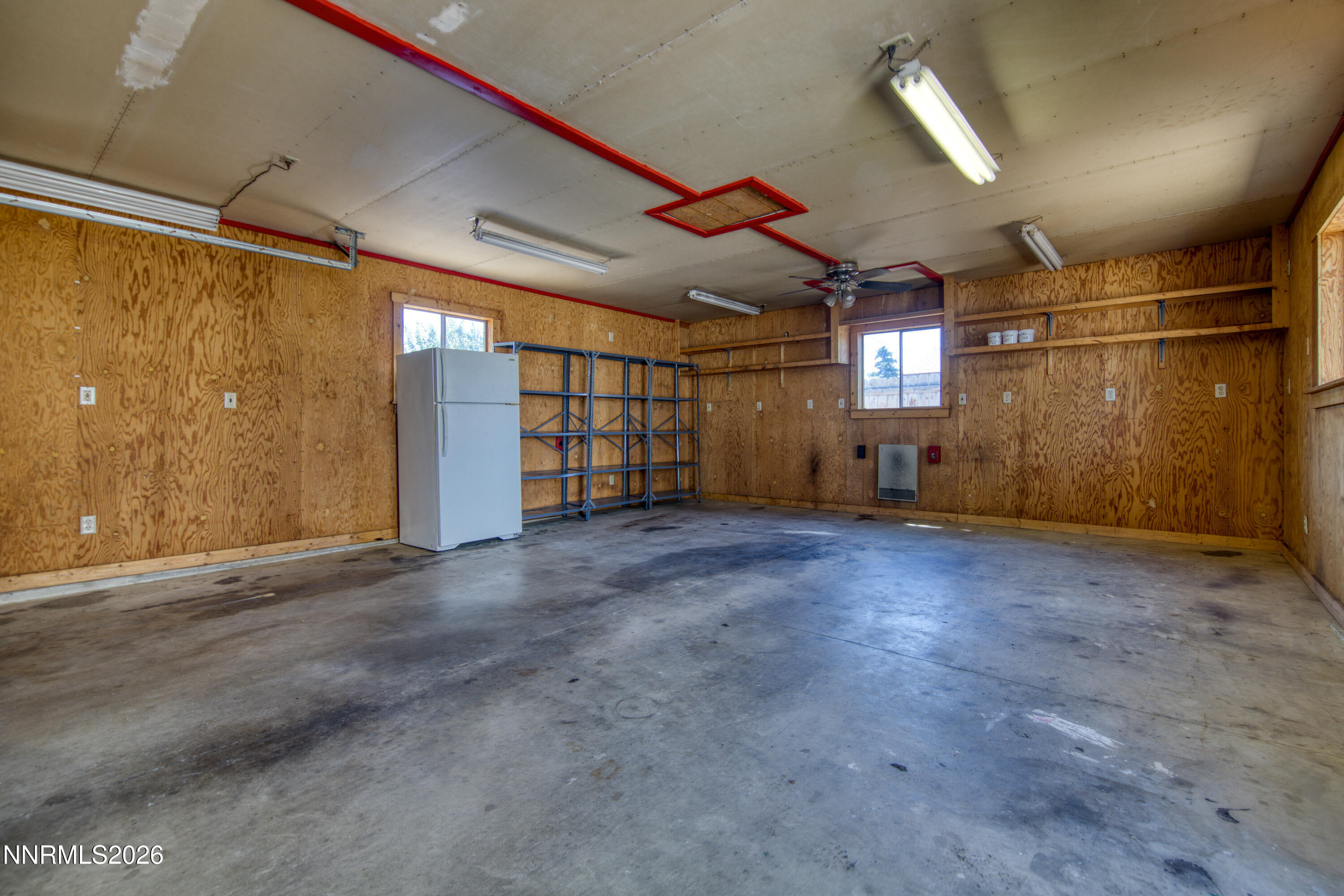 1830 Citron Street Reno, NV 89512 - Photo 36 of 38 Cintron1830-048