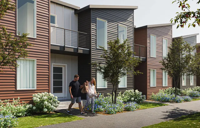 $552,800 | 41 Presumpscot Street West, Unit A, Portland, ME 04103