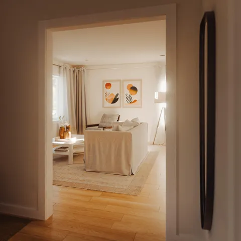 $552,800 | 41 Presumpscot Street West, Unit A, Portland, ME 04103