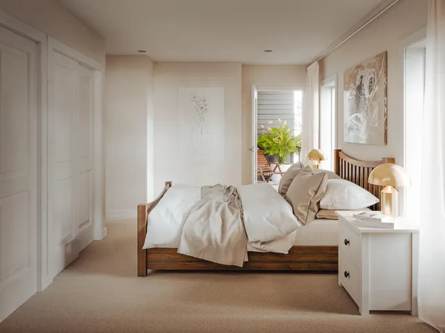 $552,800 | 41 Presumpscot Street West, Unit A, Portland, ME 04103