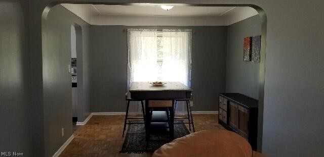 500 Trebisky Road Cleveland, OH 44143 - Photo 15 of 33 Gallery Image 15