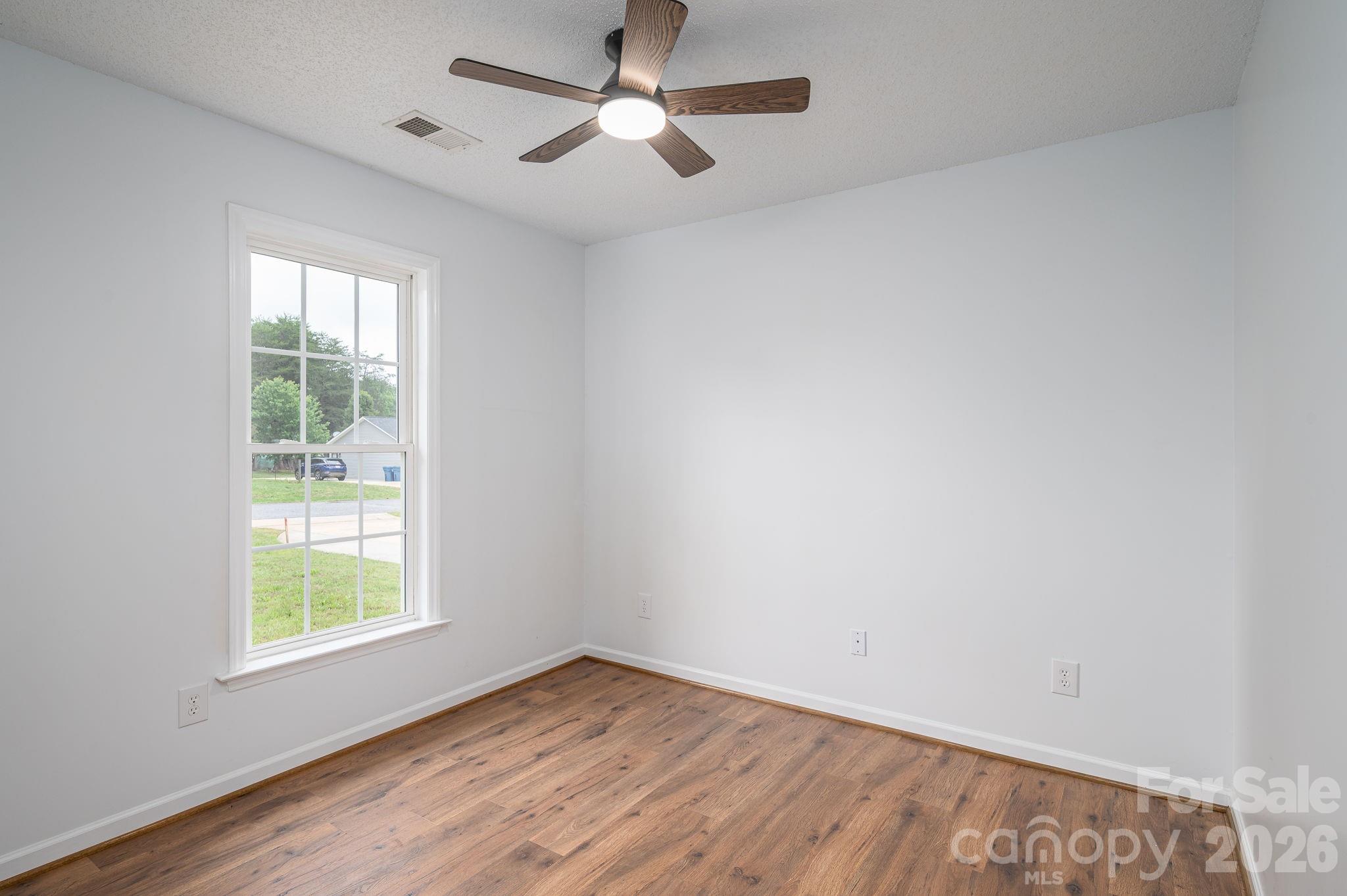 304 Springhill Lane Maiden, NC 28650 - Photo 27 of 29