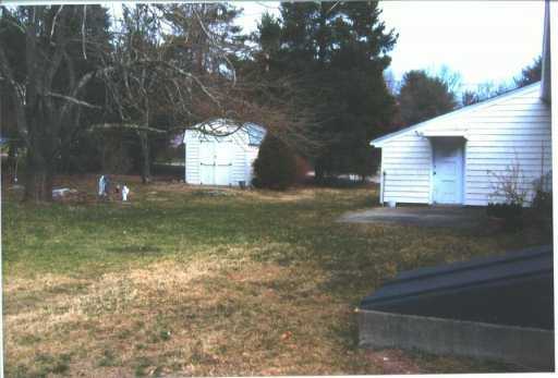 207 Twin River Road Lincoln, RI 02865 - Photo 2 of 7 Other.