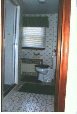 207 Twin River Road Lincoln, RI 02865 - Photo 3 of 7 Other.