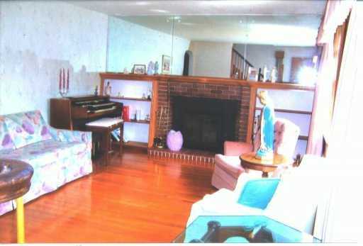 207 Twin River Road Lincoln, RI 02865 - Photo 4 of 7 Other.