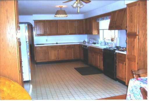 207 Twin River Road Lincoln, RI 02865 - Photo 5 of 7 Other.