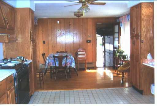 207 Twin River Road Lincoln, RI 02865 - Photo 6 of 7 Other.